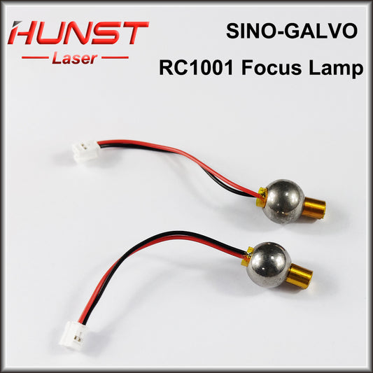 Other Accessories – hunstlaser